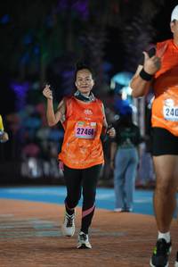 BIB: 240, 27460
                            <button type="button" onclick="openModal(16366817)" class="btn btn-primary btn-sm float-right btn-popup" data-toggle="modal" data-target=".modal-high-quality">
                        <i class="fas fa-shopping-cart"></i> Add to Cart
                    </button>
                                            <button type="button" onclick="isThisMe(16366817, true)" class="btn btn-success btn-sm float-right btn-popup btn-isme hidden" data-toggle="tooltip" data-placement="bottom" title="นี่คือรูปของคุณใช่ไหม คลิกที่นี่เพื่อเอาเข้าอัลบั้ม">
                        <i class="fas fa-plus"></i> Add to album
                    </button>
                    <button type="button" onclick="isThisMe(16366817, false)" class="btn btn-warning btn-sm float-right btn-popup btn-isnotme hidden">
                        <i class="fas fa-ban"></i> Remove from album
                    </button>