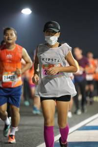 BIB: 24428
                            <button type="button" onclick="openModal(16133738)" class="btn btn-primary btn-sm float-right btn-popup" data-toggle="modal" data-target=".modal-high-quality">
                        <i class="fas fa-shopping-cart"></i> Add to Cart
                    </button>
                                            <button type="button" onclick="isThisMe(16133738, true)" class="btn btn-success btn-sm float-right btn-popup btn-isme hidden" data-toggle="tooltip" data-placement="bottom" title="นี่คือรูปของคุณใช่ไหม คลิกที่นี่เพื่อเอาเข้าอัลบั้ม">
                        <i class="fas fa-plus"></i> Add to album
                    </button>
                    <button type="button" onclick="isThisMe(16133738, false)" class="btn btn-warning btn-sm float-right btn-popup btn-isnotme hidden">
                        <i class="fas fa-ban"></i> Remove from album
                    </button>