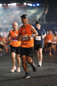 BIB: 20101, 25626
                            <button type="button" onclick="openModal(16109185)" class="btn btn-primary btn-sm float-right btn-popup" data-toggle="modal" data-target=".modal-high-quality">
                        <i class="fas fa-shopping-cart"></i> Add to Cart
                    </button>
                                            <button type="button" onclick="isThisMe(16109185, true)" class="btn btn-success btn-sm float-right btn-popup btn-isme hidden" data-toggle="tooltip" data-placement="bottom" title="นี่คือรูปของคุณใช่ไหม คลิกที่นี่เพื่อเอาเข้าอัลบั้ม">
                        <i class="fas fa-plus"></i> Add to album
                    </button>
                    <button type="button" onclick="isThisMe(16109185, false)" class="btn btn-warning btn-sm float-right btn-popup btn-isnotme hidden">
                        <i class="fas fa-ban"></i> Remove from album
                    </button>