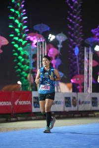 BIB: 425
                            <button type="button" onclick="openModal(16400676)" class="btn btn-primary btn-sm float-right btn-popup" data-toggle="modal" data-target=".modal-high-quality">
                        <i class="fas fa-shopping-cart"></i> Add to Cart
                    </button>
                                            <button type="button" onclick="isThisMe(16400676, true)" class="btn btn-success btn-sm float-right btn-popup btn-isme hidden" data-toggle="tooltip" data-placement="bottom" title="นี่คือรูปของคุณใช่ไหม คลิกที่นี่เพื่อเอาเข้าอัลบั้ม">
                        <i class="fas fa-plus"></i> Add to album
                    </button>
                    <button type="button" onclick="isThisMe(16400676, false)" class="btn btn-warning btn-sm float-right btn-popup btn-isnotme hidden">
                        <i class="fas fa-ban"></i> Remove from album
                    </button>