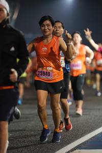 BIB: 25949
                            <button type="button" onclick="openModal(16109676)" class="btn btn-primary btn-sm float-right btn-popup" data-toggle="modal" data-target=".modal-high-quality">
                        <i class="fas fa-shopping-cart"></i> Add to Cart
                    </button>
                                            <button type="button" onclick="isThisMe(16109676, true)" class="btn btn-success btn-sm float-right btn-popup btn-isme hidden" data-toggle="tooltip" data-placement="bottom" title="นี่คือรูปของคุณใช่ไหม คลิกที่นี่เพื่อเอาเข้าอัลบั้ม">
                        <i class="fas fa-plus"></i> Add to album
                    </button>
                    <button type="button" onclick="isThisMe(16109676, false)" class="btn btn-warning btn-sm float-right btn-popup btn-isnotme hidden">
                        <i class="fas fa-ban"></i> Remove from album
                    </button>