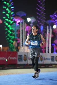 BIB: 42652
                            <button type="button" onclick="openModal(16363496)" class="btn btn-primary btn-sm float-right btn-popup" data-toggle="modal" data-target=".modal-high-quality">
                        <i class="fas fa-shopping-cart"></i> Add to Cart
                    </button>
                                            <button type="button" onclick="isThisMe(16363496, true)" class="btn btn-success btn-sm float-right btn-popup btn-isme hidden" data-toggle="tooltip" data-placement="bottom" title="นี่คือรูปของคุณใช่ไหม คลิกที่นี่เพื่อเอาเข้าอัลบั้ม">
                        <i class="fas fa-plus"></i> Add to album
                    </button>
                    <button type="button" onclick="isThisMe(16363496, false)" class="btn btn-warning btn-sm float-right btn-popup btn-isnotme hidden">
                        <i class="fas fa-ban"></i> Remove from album
                    </button>