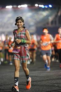 BIB: 25101
                            <button type="button" onclick="openModal(16115454)" class="btn btn-primary btn-sm float-right btn-popup" data-toggle="modal" data-target=".modal-high-quality">
                        <i class="fas fa-shopping-cart"></i> Add to Cart
                    </button>
                                            <button type="button" onclick="isThisMe(16115454, true)" class="btn btn-success btn-sm float-right btn-popup btn-isme hidden" data-toggle="tooltip" data-placement="bottom" title="นี่คือรูปของคุณใช่ไหม คลิกที่นี่เพื่อเอาเข้าอัลบั้ม">
                        <i class="fas fa-plus"></i> Add to album
                    </button>
                    <button type="button" onclick="isThisMe(16115454, false)" class="btn btn-warning btn-sm float-right btn-popup btn-isnotme hidden">
                        <i class="fas fa-ban"></i> Remove from album
                    </button>