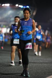 BIB: 2012
                            <button type="button" onclick="openModal(16202785)" class="btn btn-primary btn-sm float-right btn-popup" data-toggle="modal" data-target=".modal-high-quality">
                        <i class="fas fa-shopping-cart"></i> Add to Cart
                    </button>
                                            <button type="button" onclick="isThisMe(16202785, true)" class="btn btn-success btn-sm float-right btn-popup btn-isme hidden" data-toggle="tooltip" data-placement="bottom" title="นี่คือรูปของคุณใช่ไหม คลิกที่นี่เพื่อเอาเข้าอัลบั้ม">
                        <i class="fas fa-plus"></i> Add to album
                    </button>
                    <button type="button" onclick="isThisMe(16202785, false)" class="btn btn-warning btn-sm float-right btn-popup btn-isnotme hidden">
                        <i class="fas fa-ban"></i> Remove from album
                    </button>