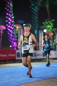 BIB: 42050
                            <button type="button" onclick="openModal(16393166)" class="btn btn-primary btn-sm float-right btn-popup" data-toggle="modal" data-target=".modal-high-quality">
                        <i class="fas fa-shopping-cart"></i> Add to Cart
                    </button>
                                            <button type="button" onclick="isThisMe(16393166, true)" class="btn btn-success btn-sm float-right btn-popup btn-isme hidden" data-toggle="tooltip" data-placement="bottom" title="นี่คือรูปของคุณใช่ไหม คลิกที่นี่เพื่อเอาเข้าอัลบั้ม">
                        <i class="fas fa-plus"></i> Add to album
                    </button>
                    <button type="button" onclick="isThisMe(16393166, false)" class="btn btn-warning btn-sm float-right btn-popup btn-isnotme hidden">
                        <i class="fas fa-ban"></i> Remove from album
                    </button>