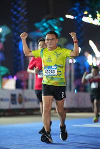 BIB: 43243
                            <button type="button" onclick="openModal(16364472)" class="btn btn-primary btn-sm float-right btn-popup" data-toggle="modal" data-target=".modal-high-quality">
                        <i class="fas fa-shopping-cart"></i> Add to Cart
                    </button>
                                            <button type="button" onclick="isThisMe(16364472, true)" class="btn btn-success btn-sm float-right btn-popup btn-isme hidden" data-toggle="tooltip" data-placement="bottom" title="นี่คือรูปของคุณใช่ไหม คลิกที่นี่เพื่อเอาเข้าอัลบั้ม">
                        <i class="fas fa-plus"></i> Add to album
                    </button>
                    <button type="button" onclick="isThisMe(16364472, false)" class="btn btn-warning btn-sm float-right btn-popup btn-isnotme hidden">
                        <i class="fas fa-ban"></i> Remove from album
                    </button>