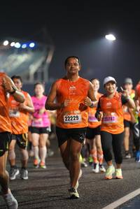 BIB: 22229, 5742
                            <button type="button" onclick="openModal(16127228)" class="btn btn-primary btn-sm float-right btn-popup" data-toggle="modal" data-target=".modal-high-quality">
                        <i class="fas fa-shopping-cart"></i> Add to Cart
                    </button>
                                            <button type="button" onclick="isThisMe(16127228, true)" class="btn btn-success btn-sm float-right btn-popup btn-isme hidden" data-toggle="tooltip" data-placement="bottom" title="นี่คือรูปของคุณใช่ไหม คลิกที่นี่เพื่อเอาเข้าอัลบั้ม">
                        <i class="fas fa-plus"></i> Add to album
                    </button>
                    <button type="button" onclick="isThisMe(16127228, false)" class="btn btn-warning btn-sm float-right btn-popup btn-isnotme hidden">
                        <i class="fas fa-ban"></i> Remove from album
                    </button>