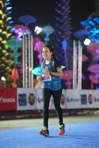 BIB: 4539
                            <button type="button" onclick="openModal(16395691)" class="btn btn-primary btn-sm float-right btn-popup" data-toggle="modal" data-target=".modal-high-quality">
                        <i class="fas fa-shopping-cart"></i> Add to Cart
                    </button>
                                            <button type="button" onclick="isThisMe(16395691, true)" class="btn btn-success btn-sm float-right btn-popup btn-isme hidden" data-toggle="tooltip" data-placement="bottom" title="นี่คือรูปของคุณใช่ไหม คลิกที่นี่เพื่อเอาเข้าอัลบั้ม">
                        <i class="fas fa-plus"></i> Add to album
                    </button>
                    <button type="button" onclick="isThisMe(16395691, false)" class="btn btn-warning btn-sm float-right btn-popup btn-isnotme hidden">
                        <i class="fas fa-ban"></i> Remove from album
                    </button>