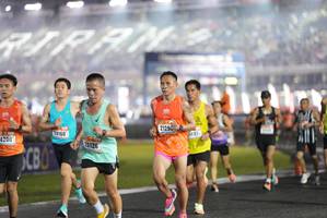 BIB: 21290, 20160, 4200, 0126
                            <button type="button" onclick="openModal(16096307)" class="btn btn-primary btn-sm float-right btn-popup" data-toggle="modal" data-target=".modal-high-quality">
                        <i class="fas fa-shopping-cart"></i> Add to Cart
                    </button>
                                            <button type="button" onclick="isThisMe(16096307, true)" class="btn btn-success btn-sm float-right btn-popup btn-isme hidden" data-toggle="tooltip" data-placement="bottom" title="นี่คือรูปของคุณใช่ไหม คลิกที่นี่เพื่อเอาเข้าอัลบั้ม">
                        <i class="fas fa-plus"></i> Add to album
                    </button>
                    <button type="button" onclick="isThisMe(16096307, false)" class="btn btn-warning btn-sm float-right btn-popup btn-isnotme hidden">
                        <i class="fas fa-ban"></i> Remove from album
                    </button>