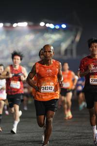 BIB: 230, 24242
                            <button type="button" onclick="openModal(16098113)" class="btn btn-primary btn-sm float-right btn-popup" data-toggle="modal" data-target=".modal-high-quality">
                        <i class="fas fa-shopping-cart"></i> Add to Cart
                    </button>
                                            <button type="button" onclick="isThisMe(16098113, true)" class="btn btn-success btn-sm float-right btn-popup btn-isme hidden" data-toggle="tooltip" data-placement="bottom" title="นี่คือรูปของคุณใช่ไหม คลิกที่นี่เพื่อเอาเข้าอัลบั้ม">
                        <i class="fas fa-plus"></i> Add to album
                    </button>
                    <button type="button" onclick="isThisMe(16098113, false)" class="btn btn-warning btn-sm float-right btn-popup btn-isnotme hidden">
                        <i class="fas fa-ban"></i> Remove from album
                    </button>