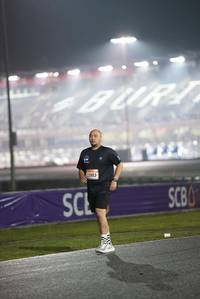 BIB: 23983
                            <button type="button" onclick="openModal(16171567)" class="btn btn-primary btn-sm float-right btn-popup" data-toggle="modal" data-target=".modal-high-quality">
                        <i class="fas fa-shopping-cart"></i> Add to Cart
                    </button>
                                            <button type="button" onclick="isThisMe(16171567, true)" class="btn btn-success btn-sm float-right btn-popup btn-isme hidden" data-toggle="tooltip" data-placement="bottom" title="นี่คือรูปของคุณใช่ไหม คลิกที่นี่เพื่อเอาเข้าอัลบั้ม">
                        <i class="fas fa-plus"></i> Add to album
                    </button>
                    <button type="button" onclick="isThisMe(16171567, false)" class="btn btn-warning btn-sm float-right btn-popup btn-isnotme hidden">
                        <i class="fas fa-ban"></i> Remove from album
                    </button>