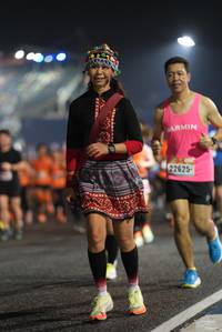 BIB: 
                            <button type="button" onclick="openModal(16128387)" class="btn btn-primary btn-sm float-right btn-popup" data-toggle="modal" data-target=".modal-high-quality">
                        <i class="fas fa-shopping-cart"></i> Add to Cart
                    </button>
                                            <button type="button" onclick="isThisMe(16128387, true)" class="btn btn-success btn-sm float-right btn-popup btn-isme hidden" data-toggle="tooltip" data-placement="bottom" title="นี่คือรูปของคุณใช่ไหม คลิกที่นี่เพื่อเอาเข้าอัลบั้ม">
                        <i class="fas fa-plus"></i> Add to album
                    </button>
                    <button type="button" onclick="isThisMe(16128387, false)" class="btn btn-warning btn-sm float-right btn-popup btn-isnotme hidden">
                        <i class="fas fa-ban"></i> Remove from album
                    </button>