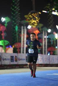 BIB: 2835
                            <button type="button" onclick="openModal(16364883)" class="btn btn-primary btn-sm float-right btn-popup" data-toggle="modal" data-target=".modal-high-quality">
                        <i class="fas fa-shopping-cart"></i> Add to Cart
                    </button>
                                            <button type="button" onclick="isThisMe(16364883, true)" class="btn btn-success btn-sm float-right btn-popup btn-isme hidden" data-toggle="tooltip" data-placement="bottom" title="นี่คือรูปของคุณใช่ไหม คลิกที่นี่เพื่อเอาเข้าอัลบั้ม">
                        <i class="fas fa-plus"></i> Add to album
                    </button>
                    <button type="button" onclick="isThisMe(16364883, false)" class="btn btn-warning btn-sm float-right btn-popup btn-isnotme hidden">
                        <i class="fas fa-ban"></i> Remove from album
                    </button>