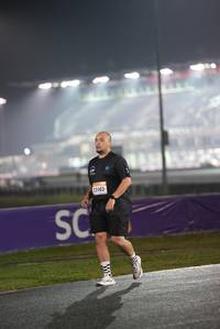 BIB: 23983
                            <button type="button" onclick="openModal(16171565)" class="btn btn-primary btn-sm float-right btn-popup" data-toggle="modal" data-target=".modal-high-quality">
                        <i class="fas fa-shopping-cart"></i> Add to Cart
                    </button>
                                            <button type="button" onclick="isThisMe(16171565, true)" class="btn btn-success btn-sm float-right btn-popup btn-isme hidden" data-toggle="tooltip" data-placement="bottom" title="นี่คือรูปของคุณใช่ไหม คลิกที่นี่เพื่อเอาเข้าอัลบั้ม">
                        <i class="fas fa-plus"></i> Add to album
                    </button>
                    <button type="button" onclick="isThisMe(16171565, false)" class="btn btn-warning btn-sm float-right btn-popup btn-isnotme hidden">
                        <i class="fas fa-ban"></i> Remove from album
                    </button>