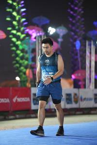 BIB: 63412
                            <button type="button" onclick="openModal(16402896)" class="btn btn-primary btn-sm float-right btn-popup" data-toggle="modal" data-target=".modal-high-quality">
                        <i class="fas fa-shopping-cart"></i> Add to Cart
                    </button>
                                            <button type="button" onclick="isThisMe(16402896, true)" class="btn btn-success btn-sm float-right btn-popup btn-isme hidden" data-toggle="tooltip" data-placement="bottom" title="นี่คือรูปของคุณใช่ไหม คลิกที่นี่เพื่อเอาเข้าอัลบั้ม">
                        <i class="fas fa-plus"></i> Add to album
                    </button>
                    <button type="button" onclick="isThisMe(16402896, false)" class="btn btn-warning btn-sm float-right btn-popup btn-isnotme hidden">
                        <i class="fas fa-ban"></i> Remove from album
                    </button>