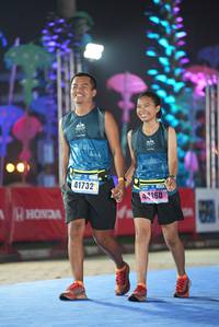 BIB: 41732, 4160
                            <button type="button" onclick="openModal(16406099)" class="btn btn-primary btn-sm float-right btn-popup" data-toggle="modal" data-target=".modal-high-quality">
                        <i class="fas fa-shopping-cart"></i> Add to Cart
                    </button>
                                            <button type="button" onclick="isThisMe(16406099, true)" class="btn btn-success btn-sm float-right btn-popup btn-isme hidden" data-toggle="tooltip" data-placement="bottom" title="นี่คือรูปของคุณใช่ไหม คลิกที่นี่เพื่อเอาเข้าอัลบั้ม">
                        <i class="fas fa-plus"></i> Add to album
                    </button>
                    <button type="button" onclick="isThisMe(16406099, false)" class="btn btn-warning btn-sm float-right btn-popup btn-isnotme hidden">
                        <i class="fas fa-ban"></i> Remove from album
                    </button>