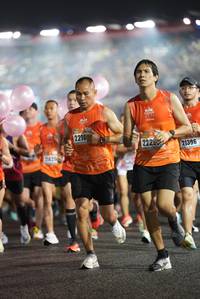 BIB: 2216, 222, 21396, 2420
                            <button type="button" onclick="openModal(16098651)" class="btn btn-primary btn-sm float-right btn-popup" data-toggle="modal" data-target=".modal-high-quality">
                        <i class="fas fa-shopping-cart"></i> Add to Cart
                    </button>
                                            <button type="button" onclick="isThisMe(16098651, true)" class="btn btn-success btn-sm float-right btn-popup btn-isme hidden" data-toggle="tooltip" data-placement="bottom" title="นี่คือรูปของคุณใช่ไหม คลิกที่นี่เพื่อเอาเข้าอัลบั้ม">
                        <i class="fas fa-plus"></i> Add to album
                    </button>
                    <button type="button" onclick="isThisMe(16098651, false)" class="btn btn-warning btn-sm float-right btn-popup btn-isnotme hidden">
                        <i class="fas fa-ban"></i> Remove from album
                    </button>