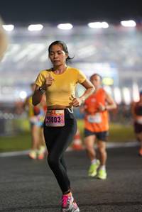 BIB: 
                            <button type="button" onclick="openModal(16100333)" class="btn btn-primary btn-sm float-right btn-popup" data-toggle="modal" data-target=".modal-high-quality">
                        <i class="fas fa-shopping-cart"></i> Add to Cart
                    </button>
                                            <button type="button" onclick="isThisMe(16100333, true)" class="btn btn-success btn-sm float-right btn-popup btn-isme hidden" data-toggle="tooltip" data-placement="bottom" title="นี่คือรูปของคุณใช่ไหม คลิกที่นี่เพื่อเอาเข้าอัลบั้ม">
                        <i class="fas fa-plus"></i> Add to album
                    </button>
                    <button type="button" onclick="isThisMe(16100333, false)" class="btn btn-warning btn-sm float-right btn-popup btn-isnotme hidden">
                        <i class="fas fa-ban"></i> Remove from album
                    </button>