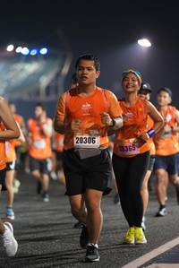 BIB: 20306, 25365
                            <button type="button" onclick="openModal(16126810)" class="btn btn-primary btn-sm float-right btn-popup" data-toggle="modal" data-target=".modal-high-quality">
                        <i class="fas fa-shopping-cart"></i> Add to Cart
                    </button>
                                            <button type="button" onclick="isThisMe(16126810, true)" class="btn btn-success btn-sm float-right btn-popup btn-isme hidden" data-toggle="tooltip" data-placement="bottom" title="นี่คือรูปของคุณใช่ไหม คลิกที่นี่เพื่อเอาเข้าอัลบั้ม">
                        <i class="fas fa-plus"></i> Add to album
                    </button>
                    <button type="button" onclick="isThisMe(16126810, false)" class="btn btn-warning btn-sm float-right btn-popup btn-isnotme hidden">
                        <i class="fas fa-ban"></i> Remove from album
                    </button>