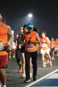 BIB: 26048
                            <button type="button" onclick="openModal(16127772)" class="btn btn-primary btn-sm float-right btn-popup" data-toggle="modal" data-target=".modal-high-quality">
                        <i class="fas fa-shopping-cart"></i> Add to Cart
                    </button>
                                            <button type="button" onclick="isThisMe(16127772, true)" class="btn btn-success btn-sm float-right btn-popup btn-isme hidden" data-toggle="tooltip" data-placement="bottom" title="นี่คือรูปของคุณใช่ไหม คลิกที่นี่เพื่อเอาเข้าอัลบั้ม">
                        <i class="fas fa-plus"></i> Add to album
                    </button>
                    <button type="button" onclick="isThisMe(16127772, false)" class="btn btn-warning btn-sm float-right btn-popup btn-isnotme hidden">
                        <i class="fas fa-ban"></i> Remove from album
                    </button>