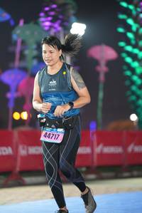 BIB: 44717
                            <button type="button" onclick="openModal(16409244)" class="btn btn-primary btn-sm float-right btn-popup" data-toggle="modal" data-target=".modal-high-quality">
                        <i class="fas fa-shopping-cart"></i> Add to Cart
                    </button>
                                            <button type="button" onclick="isThisMe(16409244, true)" class="btn btn-success btn-sm float-right btn-popup btn-isme hidden" data-toggle="tooltip" data-placement="bottom" title="นี่คือรูปของคุณใช่ไหม คลิกที่นี่เพื่อเอาเข้าอัลบั้ม">
                        <i class="fas fa-plus"></i> Add to album
                    </button>
                    <button type="button" onclick="isThisMe(16409244, false)" class="btn btn-warning btn-sm float-right btn-popup btn-isnotme hidden">
                        <i class="fas fa-ban"></i> Remove from album
                    </button>