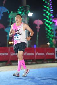 BIB: 12630
                            <button type="button" onclick="openModal(16398240)" class="btn btn-primary btn-sm float-right btn-popup" data-toggle="modal" data-target=".modal-high-quality">
                        <i class="fas fa-shopping-cart"></i> Add to Cart
                    </button>
                                            <button type="button" onclick="isThisMe(16398240, true)" class="btn btn-success btn-sm float-right btn-popup btn-isme hidden" data-toggle="tooltip" data-placement="bottom" title="นี่คือรูปของคุณใช่ไหม คลิกที่นี่เพื่อเอาเข้าอัลบั้ม">
                        <i class="fas fa-plus"></i> Add to album
                    </button>
                    <button type="button" onclick="isThisMe(16398240, false)" class="btn btn-warning btn-sm float-right btn-popup btn-isnotme hidden">
                        <i class="fas fa-ban"></i> Remove from album
                    </button>