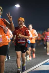 BIB: 26880
                            <button type="button" onclick="openModal(16136089)" class="btn btn-primary btn-sm float-right btn-popup" data-toggle="modal" data-target=".modal-high-quality">
                        <i class="fas fa-shopping-cart"></i> Add to Cart
                    </button>
                                            <button type="button" onclick="isThisMe(16136089, true)" class="btn btn-success btn-sm float-right btn-popup btn-isme hidden" data-toggle="tooltip" data-placement="bottom" title="นี่คือรูปของคุณใช่ไหม คลิกที่นี่เพื่อเอาเข้าอัลบั้ม">
                        <i class="fas fa-plus"></i> Add to album
                    </button>
                    <button type="button" onclick="isThisMe(16136089, false)" class="btn btn-warning btn-sm float-right btn-popup btn-isnotme hidden">
                        <i class="fas fa-ban"></i> Remove from album
                    </button>