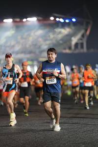 BIB: 20520, 22103
                            <button type="button" onclick="openModal(16103520)" class="btn btn-primary btn-sm float-right btn-popup" data-toggle="modal" data-target=".modal-high-quality">
                        <i class="fas fa-shopping-cart"></i> Add to Cart
                    </button>
                                            <button type="button" onclick="isThisMe(16103520, true)" class="btn btn-success btn-sm float-right btn-popup btn-isme hidden" data-toggle="tooltip" data-placement="bottom" title="นี่คือรูปของคุณใช่ไหม คลิกที่นี่เพื่อเอาเข้าอัลบั้ม">
                        <i class="fas fa-plus"></i> Add to album
                    </button>
                    <button type="button" onclick="isThisMe(16103520, false)" class="btn btn-warning btn-sm float-right btn-popup btn-isnotme hidden">
                        <i class="fas fa-ban"></i> Remove from album
                    </button>