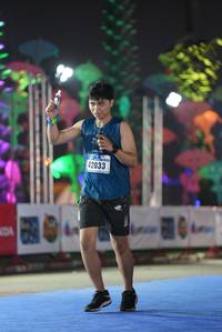 BIB: 42033
                            <button type="button" onclick="openModal(16405254)" class="btn btn-primary btn-sm float-right btn-popup" data-toggle="modal" data-target=".modal-high-quality">
                        <i class="fas fa-shopping-cart"></i> Add to Cart
                    </button>
                                            <button type="button" onclick="isThisMe(16405254, true)" class="btn btn-success btn-sm float-right btn-popup btn-isme hidden" data-toggle="tooltip" data-placement="bottom" title="นี่คือรูปของคุณใช่ไหม คลิกที่นี่เพื่อเอาเข้าอัลบั้ม">
                        <i class="fas fa-plus"></i> Add to album
                    </button>
                    <button type="button" onclick="isThisMe(16405254, false)" class="btn btn-warning btn-sm float-right btn-popup btn-isnotme hidden">
                        <i class="fas fa-ban"></i> Remove from album
                    </button>