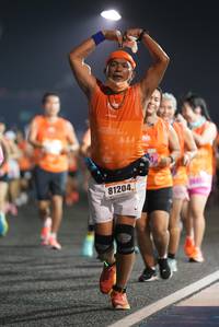 BIB: 81204
                            <button type="button" onclick="openModal(16134297)" class="btn btn-primary btn-sm float-right btn-popup" data-toggle="modal" data-target=".modal-high-quality">
                        <i class="fas fa-shopping-cart"></i> Add to Cart
                    </button>
                                            <button type="button" onclick="isThisMe(16134297, true)" class="btn btn-success btn-sm float-right btn-popup btn-isme hidden" data-toggle="tooltip" data-placement="bottom" title="นี่คือรูปของคุณใช่ไหม คลิกที่นี่เพื่อเอาเข้าอัลบั้ม">
                        <i class="fas fa-plus"></i> Add to album
                    </button>
                    <button type="button" onclick="isThisMe(16134297, false)" class="btn btn-warning btn-sm float-right btn-popup btn-isnotme hidden">
                        <i class="fas fa-ban"></i> Remove from album
                    </button>