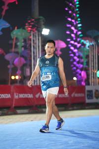 BIB: 42585
                            <button type="button" onclick="openModal(16406216)" class="btn btn-primary btn-sm float-right btn-popup" data-toggle="modal" data-target=".modal-high-quality">
                        <i class="fas fa-shopping-cart"></i> Add to Cart
                    </button>
                                            <button type="button" onclick="isThisMe(16406216, true)" class="btn btn-success btn-sm float-right btn-popup btn-isme hidden" data-toggle="tooltip" data-placement="bottom" title="นี่คือรูปของคุณใช่ไหม คลิกที่นี่เพื่อเอาเข้าอัลบั้ม">
                        <i class="fas fa-plus"></i> Add to album
                    </button>
                    <button type="button" onclick="isThisMe(16406216, false)" class="btn btn-warning btn-sm float-right btn-popup btn-isnotme hidden">
                        <i class="fas fa-ban"></i> Remove from album
                    </button>