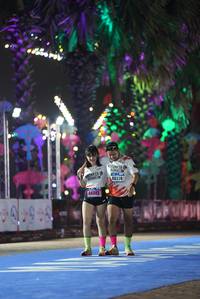 BIB: 40336, 44342
                            <button type="button" onclick="openModal(16402508)" class="btn btn-primary btn-sm float-right btn-popup" data-toggle="modal" data-target=".modal-high-quality">
                        <i class="fas fa-shopping-cart"></i> Add to Cart
                    </button>
                                            <button type="button" onclick="isThisMe(16402508, true)" class="btn btn-success btn-sm float-right btn-popup btn-isme hidden" data-toggle="tooltip" data-placement="bottom" title="นี่คือรูปของคุณใช่ไหม คลิกที่นี่เพื่อเอาเข้าอัลบั้ม">
                        <i class="fas fa-plus"></i> Add to album
                    </button>
                    <button type="button" onclick="isThisMe(16402508, false)" class="btn btn-warning btn-sm float-right btn-popup btn-isnotme hidden">
                        <i class="fas fa-ban"></i> Remove from album
                    </button>