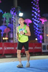 BIB: 
                            <button type="button" onclick="openModal(16399258)" class="btn btn-primary btn-sm float-right btn-popup" data-toggle="modal" data-target=".modal-high-quality">
                        <i class="fas fa-shopping-cart"></i> Add to Cart
                    </button>
                                            <button type="button" onclick="isThisMe(16399258, true)" class="btn btn-success btn-sm float-right btn-popup btn-isme hidden" data-toggle="tooltip" data-placement="bottom" title="นี่คือรูปของคุณใช่ไหม คลิกที่นี่เพื่อเอาเข้าอัลบั้ม">
                        <i class="fas fa-plus"></i> Add to album
                    </button>
                    <button type="button" onclick="isThisMe(16399258, false)" class="btn btn-warning btn-sm float-right btn-popup btn-isnotme hidden">
                        <i class="fas fa-ban"></i> Remove from album
                    </button>