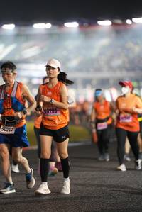 BIB: 90206, 90202
                            <button type="button" onclick="openModal(16141821)" class="btn btn-primary btn-sm float-right btn-popup" data-toggle="modal" data-target=".modal-high-quality">
                        <i class="fas fa-shopping-cart"></i> Add to Cart
                    </button>
                                            <button type="button" onclick="isThisMe(16141821, true)" class="btn btn-success btn-sm float-right btn-popup btn-isme hidden" data-toggle="tooltip" data-placement="bottom" title="นี่คือรูปของคุณใช่ไหม คลิกที่นี่เพื่อเอาเข้าอัลบั้ม">
                        <i class="fas fa-plus"></i> Add to album
                    </button>
                    <button type="button" onclick="isThisMe(16141821, false)" class="btn btn-warning btn-sm float-right btn-popup btn-isnotme hidden">
                        <i class="fas fa-ban"></i> Remove from album
                    </button>