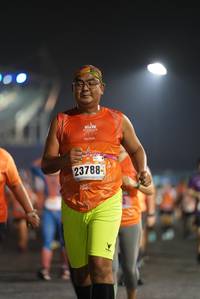 BIB: 23788
                            <button type="button" onclick="openModal(16137661)" class="btn btn-primary btn-sm float-right btn-popup" data-toggle="modal" data-target=".modal-high-quality">
                        <i class="fas fa-shopping-cart"></i> Add to Cart
                    </button>
                                            <button type="button" onclick="isThisMe(16137661, true)" class="btn btn-success btn-sm float-right btn-popup btn-isme hidden" data-toggle="tooltip" data-placement="bottom" title="นี่คือรูปของคุณใช่ไหม คลิกที่นี่เพื่อเอาเข้าอัลบั้ม">
                        <i class="fas fa-plus"></i> Add to album
                    </button>
                    <button type="button" onclick="isThisMe(16137661, false)" class="btn btn-warning btn-sm float-right btn-popup btn-isnotme hidden">
                        <i class="fas fa-ban"></i> Remove from album
                    </button>