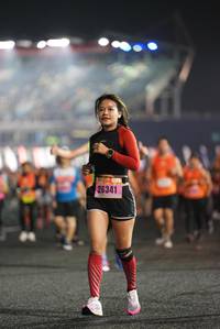 BIB: 26341
                            <button type="button" onclick="openModal(16140481)" class="btn btn-primary btn-sm float-right btn-popup" data-toggle="modal" data-target=".modal-high-quality">
                        <i class="fas fa-shopping-cart"></i> Add to Cart
                    </button>
                                            <button type="button" onclick="isThisMe(16140481, true)" class="btn btn-success btn-sm float-right btn-popup btn-isme hidden" data-toggle="tooltip" data-placement="bottom" title="นี่คือรูปของคุณใช่ไหม คลิกที่นี่เพื่อเอาเข้าอัลบั้ม">
                        <i class="fas fa-plus"></i> Add to album
                    </button>
                    <button type="button" onclick="isThisMe(16140481, false)" class="btn btn-warning btn-sm float-right btn-popup btn-isnotme hidden">
                        <i class="fas fa-ban"></i> Remove from album
                    </button>