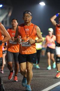 BIB: 8920, 21550, 
                            <button type="button" onclick="openModal(16134284)" class="btn btn-primary btn-sm float-right btn-popup" data-toggle="modal" data-target=".modal-high-quality">
                        <i class="fas fa-shopping-cart"></i> Add to Cart
                    </button>
                                            <button type="button" onclick="isThisMe(16134284, true)" class="btn btn-success btn-sm float-right btn-popup btn-isme hidden" data-toggle="tooltip" data-placement="bottom" title="นี่คือรูปของคุณใช่ไหม คลิกที่นี่เพื่อเอาเข้าอัลบั้ม">
                        <i class="fas fa-plus"></i> Add to album
                    </button>
                    <button type="button" onclick="isThisMe(16134284, false)" class="btn btn-warning btn-sm float-right btn-popup btn-isnotme hidden">
                        <i class="fas fa-ban"></i> Remove from album
                    </button>