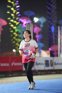 BIB: 100, 4473
                            <button type="button" onclick="openModal(16406609)" class="btn btn-primary btn-sm float-right btn-popup" data-toggle="modal" data-target=".modal-high-quality">
                        <i class="fas fa-shopping-cart"></i> Add to Cart
                    </button>
                                            <button type="button" onclick="isThisMe(16406609, true)" class="btn btn-success btn-sm float-right btn-popup btn-isme hidden" data-toggle="tooltip" data-placement="bottom" title="นี่คือรูปของคุณใช่ไหม คลิกที่นี่เพื่อเอาเข้าอัลบั้ม">
                        <i class="fas fa-plus"></i> Add to album
                    </button>
                    <button type="button" onclick="isThisMe(16406609, false)" class="btn btn-warning btn-sm float-right btn-popup btn-isnotme hidden">
                        <i class="fas fa-ban"></i> Remove from album
                    </button>