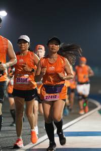 BIB: 25988, 27412, 
                            <button type="button" onclick="openModal(16134004)" class="btn btn-primary btn-sm float-right btn-popup" data-toggle="modal" data-target=".modal-high-quality">
                        <i class="fas fa-shopping-cart"></i> Add to Cart
                    </button>
                                            <button type="button" onclick="isThisMe(16134004, true)" class="btn btn-success btn-sm float-right btn-popup btn-isme hidden" data-toggle="tooltip" data-placement="bottom" title="นี่คือรูปของคุณใช่ไหม คลิกที่นี่เพื่อเอาเข้าอัลบั้ม">
                        <i class="fas fa-plus"></i> Add to album
                    </button>
                    <button type="button" onclick="isThisMe(16134004, false)" class="btn btn-warning btn-sm float-right btn-popup btn-isnotme hidden">
                        <i class="fas fa-ban"></i> Remove from album
                    </button>