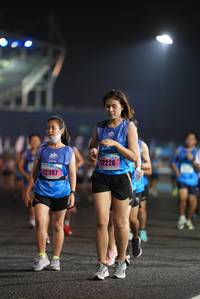 BIB: 12226, 12987
                            <button type="button" onclick="openModal(16193378)" class="btn btn-primary btn-sm float-right btn-popup" data-toggle="modal" data-target=".modal-high-quality">
                        <i class="fas fa-shopping-cart"></i> Add to Cart
                    </button>
                                            <button type="button" onclick="isThisMe(16193378, true)" class="btn btn-success btn-sm float-right btn-popup btn-isme hidden" data-toggle="tooltip" data-placement="bottom" title="นี่คือรูปของคุณใช่ไหม คลิกที่นี่เพื่อเอาเข้าอัลบั้ม">
                        <i class="fas fa-plus"></i> Add to album
                    </button>
                    <button type="button" onclick="isThisMe(16193378, false)" class="btn btn-warning btn-sm float-right btn-popup btn-isnotme hidden">
                        <i class="fas fa-ban"></i> Remove from album
                    </button>