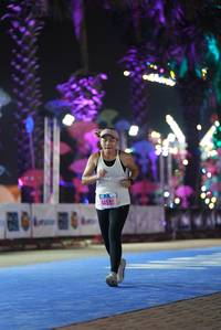 BIB: 44519
                            <button type="button" onclick="openModal(16400519)" class="btn btn-primary btn-sm float-right btn-popup" data-toggle="modal" data-target=".modal-high-quality">
                        <i class="fas fa-shopping-cart"></i> Add to Cart
                    </button>
                                            <button type="button" onclick="isThisMe(16400519, true)" class="btn btn-success btn-sm float-right btn-popup btn-isme hidden" data-toggle="tooltip" data-placement="bottom" title="นี่คือรูปของคุณใช่ไหม คลิกที่นี่เพื่อเอาเข้าอัลบั้ม">
                        <i class="fas fa-plus"></i> Add to album
                    </button>
                    <button type="button" onclick="isThisMe(16400519, false)" class="btn btn-warning btn-sm float-right btn-popup btn-isnotme hidden">
                        <i class="fas fa-ban"></i> Remove from album
                    </button>