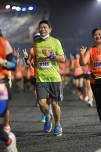 BIB: 21286, 2705
                            <button type="button" onclick="openModal(16113845)" class="btn btn-primary btn-sm float-right btn-popup" data-toggle="modal" data-target=".modal-high-quality">
                        <i class="fas fa-shopping-cart"></i> Add to Cart
                    </button>
                                            <button type="button" onclick="isThisMe(16113845, true)" class="btn btn-success btn-sm float-right btn-popup btn-isme hidden" data-toggle="tooltip" data-placement="bottom" title="นี่คือรูปของคุณใช่ไหม คลิกที่นี่เพื่อเอาเข้าอัลบั้ม">
                        <i class="fas fa-plus"></i> Add to album
                    </button>
                    <button type="button" onclick="isThisMe(16113845, false)" class="btn btn-warning btn-sm float-right btn-popup btn-isnotme hidden">
                        <i class="fas fa-ban"></i> Remove from album
                    </button>