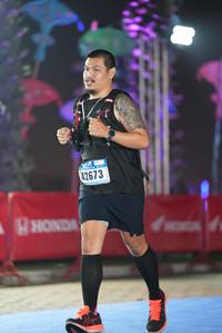 BIB: 42673
                            <button type="button" onclick="openModal(16407973)" class="btn btn-primary btn-sm float-right btn-popup" data-toggle="modal" data-target=".modal-high-quality">
                        <i class="fas fa-shopping-cart"></i> Add to Cart
                    </button>
                                            <button type="button" onclick="isThisMe(16407973, true)" class="btn btn-success btn-sm float-right btn-popup btn-isme hidden" data-toggle="tooltip" data-placement="bottom" title="นี่คือรูปของคุณใช่ไหม คลิกที่นี่เพื่อเอาเข้าอัลบั้ม">
                        <i class="fas fa-plus"></i> Add to album
                    </button>
                    <button type="button" onclick="isThisMe(16407973, false)" class="btn btn-warning btn-sm float-right btn-popup btn-isnotme hidden">
                        <i class="fas fa-ban"></i> Remove from album
                    </button>