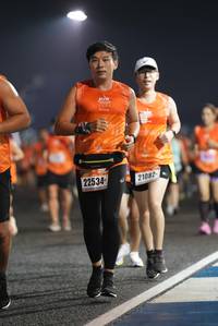 BIB: 22534, 21082
                            <button type="button" onclick="openModal(16134974)" class="btn btn-primary btn-sm float-right btn-popup" data-toggle="modal" data-target=".modal-high-quality">
                        <i class="fas fa-shopping-cart"></i> Add to Cart
                    </button>
                                            <button type="button" onclick="isThisMe(16134974, true)" class="btn btn-success btn-sm float-right btn-popup btn-isme hidden" data-toggle="tooltip" data-placement="bottom" title="นี่คือรูปของคุณใช่ไหม คลิกที่นี่เพื่อเอาเข้าอัลบั้ม">
                        <i class="fas fa-plus"></i> Add to album
                    </button>
                    <button type="button" onclick="isThisMe(16134974, false)" class="btn btn-warning btn-sm float-right btn-popup btn-isnotme hidden">
                        <i class="fas fa-ban"></i> Remove from album
                    </button>