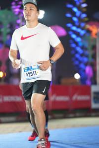 BIB: 
                            <button type="button" onclick="openModal(16407449)" class="btn btn-primary btn-sm float-right btn-popup" data-toggle="modal" data-target=".modal-high-quality">
                        <i class="fas fa-shopping-cart"></i> Add to Cart
                    </button>
                                            <button type="button" onclick="isThisMe(16407449, true)" class="btn btn-success btn-sm float-right btn-popup btn-isme hidden" data-toggle="tooltip" data-placement="bottom" title="นี่คือรูปของคุณใช่ไหม คลิกที่นี่เพื่อเอาเข้าอัลบั้ม">
                        <i class="fas fa-plus"></i> Add to album
                    </button>
                    <button type="button" onclick="isThisMe(16407449, false)" class="btn btn-warning btn-sm float-right btn-popup btn-isnotme hidden">
                        <i class="fas fa-ban"></i> Remove from album
                    </button>