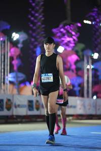 BIB: 43297
                            <button type="button" onclick="openModal(16364980)" class="btn btn-primary btn-sm float-right btn-popup" data-toggle="modal" data-target=".modal-high-quality">
                        <i class="fas fa-shopping-cart"></i> Add to Cart
                    </button>
                                            <button type="button" onclick="isThisMe(16364980, true)" class="btn btn-success btn-sm float-right btn-popup btn-isme hidden" data-toggle="tooltip" data-placement="bottom" title="นี่คือรูปของคุณใช่ไหม คลิกที่นี่เพื่อเอาเข้าอัลบั้ม">
                        <i class="fas fa-plus"></i> Add to album
                    </button>
                    <button type="button" onclick="isThisMe(16364980, false)" class="btn btn-warning btn-sm float-right btn-popup btn-isnotme hidden">
                        <i class="fas fa-ban"></i> Remove from album
                    </button>