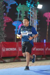 BIB: 43130
                            <button type="button" onclick="openModal(16407774)" class="btn btn-primary btn-sm float-right btn-popup" data-toggle="modal" data-target=".modal-high-quality">
                        <i class="fas fa-shopping-cart"></i> Add to Cart
                    </button>
                                            <button type="button" onclick="isThisMe(16407774, true)" class="btn btn-success btn-sm float-right btn-popup btn-isme hidden" data-toggle="tooltip" data-placement="bottom" title="นี่คือรูปของคุณใช่ไหม คลิกที่นี่เพื่อเอาเข้าอัลบั้ม">
                        <i class="fas fa-plus"></i> Add to album
                    </button>
                    <button type="button" onclick="isThisMe(16407774, false)" class="btn btn-warning btn-sm float-right btn-popup btn-isnotme hidden">
                        <i class="fas fa-ban"></i> Remove from album
                    </button>