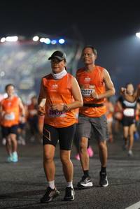 BIB: 22077
                            <button type="button" onclick="openModal(16122206)" class="btn btn-primary btn-sm float-right btn-popup" data-toggle="modal" data-target=".modal-high-quality">
                        <i class="fas fa-shopping-cart"></i> Add to Cart
                    </button>
                                            <button type="button" onclick="isThisMe(16122206, true)" class="btn btn-success btn-sm float-right btn-popup btn-isme hidden" data-toggle="tooltip" data-placement="bottom" title="นี่คือรูปของคุณใช่ไหม คลิกที่นี่เพื่อเอาเข้าอัลบั้ม">
                        <i class="fas fa-plus"></i> Add to album
                    </button>
                    <button type="button" onclick="isThisMe(16122206, false)" class="btn btn-warning btn-sm float-right btn-popup btn-isnotme hidden">
                        <i class="fas fa-ban"></i> Remove from album
                    </button>