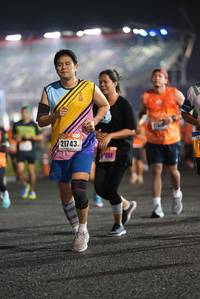 BIB: 21743
                            <button type="button" onclick="openModal(16128196)" class="btn btn-primary btn-sm float-right btn-popup" data-toggle="modal" data-target=".modal-high-quality">
                        <i class="fas fa-shopping-cart"></i> Add to Cart
                    </button>
                                            <button type="button" onclick="isThisMe(16128196, true)" class="btn btn-success btn-sm float-right btn-popup btn-isme hidden" data-toggle="tooltip" data-placement="bottom" title="นี่คือรูปของคุณใช่ไหม คลิกที่นี่เพื่อเอาเข้าอัลบั้ม">
                        <i class="fas fa-plus"></i> Add to album
                    </button>
                    <button type="button" onclick="isThisMe(16128196, false)" class="btn btn-warning btn-sm float-right btn-popup btn-isnotme hidden">
                        <i class="fas fa-ban"></i> Remove from album
                    </button>