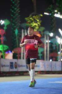 BIB: 
                            <button type="button" onclick="openModal(16364922)" class="btn btn-primary btn-sm float-right btn-popup" data-toggle="modal" data-target=".modal-high-quality">
                        <i class="fas fa-shopping-cart"></i> Add to Cart
                    </button>
                                            <button type="button" onclick="isThisMe(16364922, true)" class="btn btn-success btn-sm float-right btn-popup btn-isme hidden" data-toggle="tooltip" data-placement="bottom" title="นี่คือรูปของคุณใช่ไหม คลิกที่นี่เพื่อเอาเข้าอัลบั้ม">
                        <i class="fas fa-plus"></i> Add to album
                    </button>
                    <button type="button" onclick="isThisMe(16364922, false)" class="btn btn-warning btn-sm float-right btn-popup btn-isnotme hidden">
                        <i class="fas fa-ban"></i> Remove from album
                    </button>